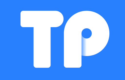 如何将欧意里U稳定币转入TPWallet